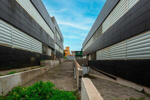 Building - La Laguna — photo 14 of 19