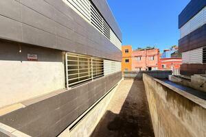 Building - La Laguna — photo 15 of 19