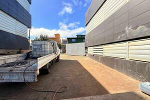 Building - La Laguna — photo 16 of 19