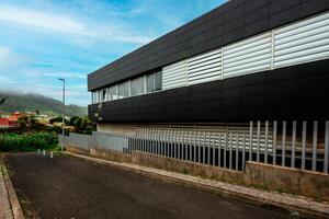 Building - La Laguna — photo 18 of 19