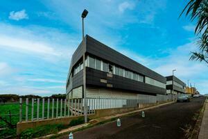 Building - La Laguna — photo 19 of 19