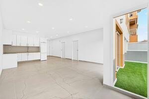 2 Bedroom Apartment - Callao Salvaje - Un Posto al Sole — photo 1 of 19