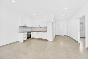 2 Bedroom Apartment - Callao Salvaje - Un Posto al Sole — photo 2 of 19