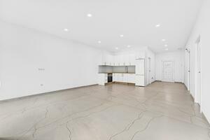 2 Bedroom Apartment - Callao Salvaje - Un Posto al Sole — photo 3 of 19