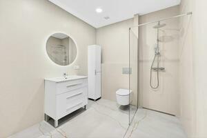 2 Bedroom Apartment - Callao Salvaje - Un Posto al Sole — photo 6 of 19