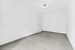 2 Bedroom Apartment - Callao Salvaje - Un Posto al Sole — photo 9 of 19