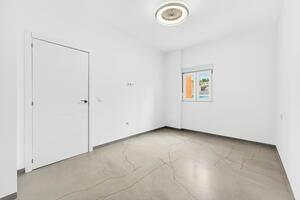 2 Bedroom Apartment - Callao Salvaje - Un Posto al Sole — photo 10 of 19
