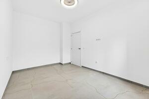 2 Bedroom Apartment - Callao Salvaje - Un Posto al Sole — photo 11 of 19