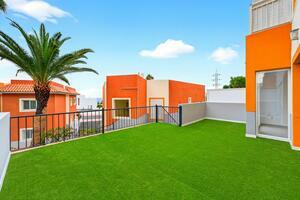 2 Bedroom Apartment - Callao Salvaje - Un Posto al Sole — photo 12 of 19