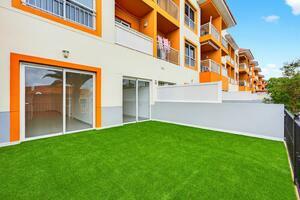2 Bedroom Apartment - Callao Salvaje - Un Posto al Sole — photo 13 of 19