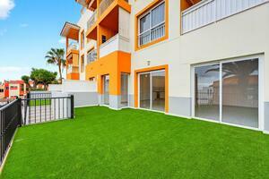 2 Bedroom Apartment - Callao Salvaje - Un Posto al Sole — photo 15 of 19