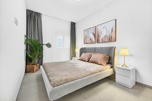 2 Bedroom Apartment - Callao Salvaje - Un Posto al Sole — photo 8 of 19