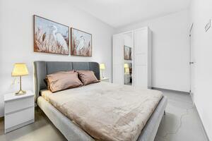 2 Bedroom Apartment - Callao Salvaje - Un Posto al Sole — photo 9 of 19