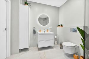 2 Bedroom Apartment - Callao Salvaje - Un Posto al Sole — photo 12 of 19