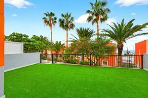 2 Bedroom Apartment - Callao Salvaje - Un Posto al Sole — photo 14 of 19