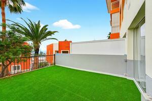 2 Bedroom Apartment - Callao Salvaje - Un Posto al Sole — photo 15 of 19