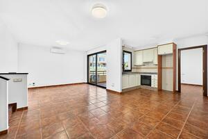 3 slaapkamers Townhouse - El Médano - La Tejita - Costa Bella (1)