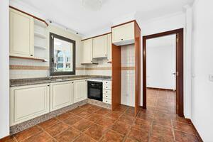 3 slaapkamers Townhouse - El Médano - La Tejita - Costa Bella (2)