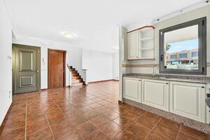 3 slaapkamers Townhouse - El Médano - La Tejita - Costa Bella (3)