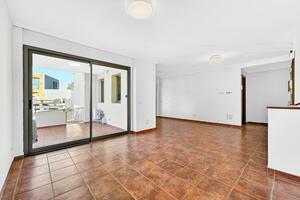 3 slaapkamers Townhouse - El Médano - La Tejita - Costa Bella (4)