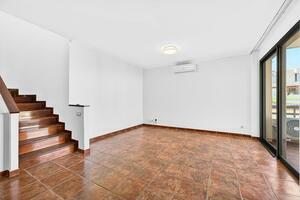 3 slaapkamers Townhouse - El Médano - La Tejita - Costa Bella (6)