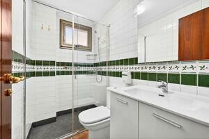 3 slaapkamers Townhouse - El Médano - La Tejita - Costa Bella (8)