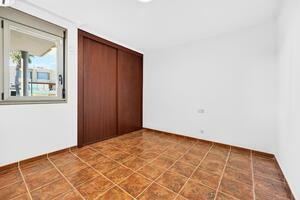 3 slaapkamers Townhouse - El Médano - La Tejita - Costa Bella (9)