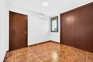 3 slaapkamers Townhouse - El Médano - La Tejita - Costa Bella (10)