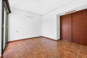 3 slaapkamers Townhouse - El Médano - La Tejita - Costa Bella (11)