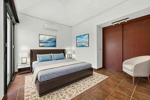 3 slaapkamers Townhouse - El Médano - La Tejita - Costa Bella (12)