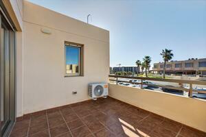 3 slaapkamers Townhouse - El Médano - La Tejita - Costa Bella (14)