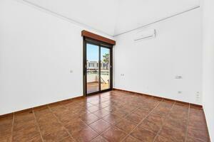 3 slaapkamers Townhouse - El Médano - La Tejita - Costa Bella (15)