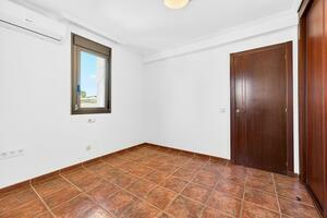 3 slaapkamers Townhouse - El Médano - La Tejita - Costa Bella (16)