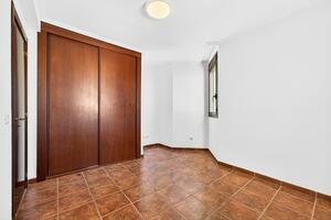 3 slaapkamers Townhouse - El Médano - La Tejita - Costa Bella (17)