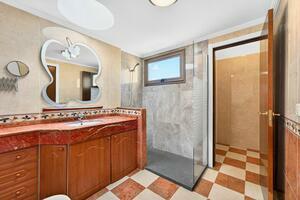 3 slaapkamers Townhouse - El Médano - La Tejita - Costa Bella (18)