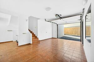 3 slaapkamers Townhouse - El Médano - La Tejita - Costa Bella (19)