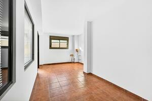 3 slaapkamers Townhouse - El Médano - La Tejita - Costa Bella (20)