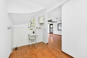 3 slaapkamers Townhouse - El Médano - La Tejita - Costa Bella (22)