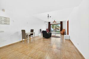 Apartamento de 2 dormitorios - Amarilla Golf - Fairways Club (8)