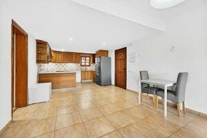 Apartamento de 2 dormitorios - Amarilla Golf - Fairways Club (9)