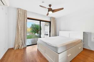 Apartamento de 2 dormitorios - Amarilla Golf - Fairways Club (11)