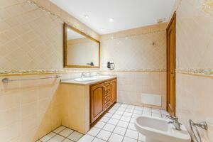 Apartamento de 2 dormitorios - Amarilla Golf - Fairways Club (14)