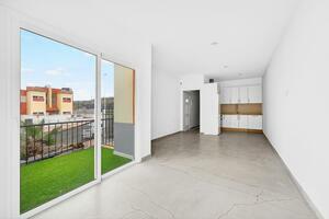 1 Bedroom Apartment - Callao Salvaje - Un Posto al Sole — photo 1 of 17