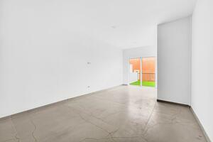 1 Bedroom Apartment - Callao Salvaje - Un Posto al Sole — photo 7 of 17