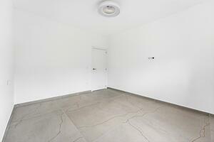 1 Bedroom Apartment - Callao Salvaje - Un Posto al Sole — photo 9 of 17