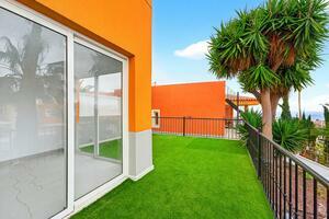 1 Bedroom Apartment - Callao Salvaje - Un Posto al Sole — photo 12 of 17
