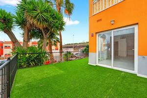 1 Bedroom Apartment - Callao Salvaje - Un Posto al Sole — photo 13 of 17