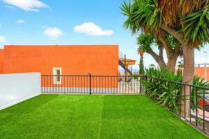 1 Bedroom Apartment - Callao Salvaje - Un Posto al Sole — photo 14 of 17