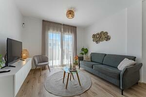 Appartamento di 2 Camere - Las Rosas — photo 5 of 26