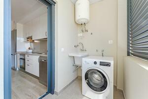 Appartamento di 2 Camere - Las Rosas — photo 11 of 26